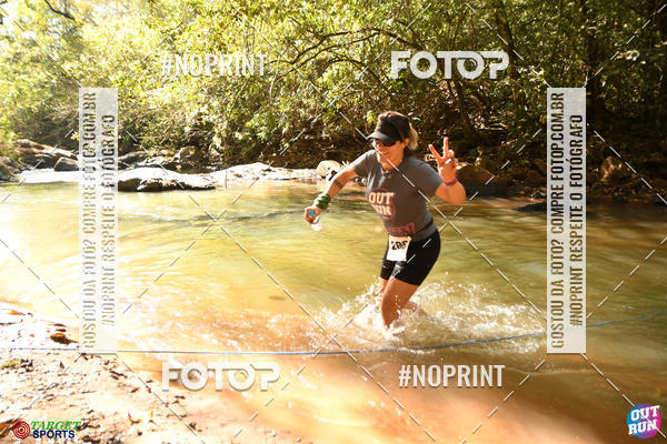 Buy your photos of the eventOut Run Trail on Fotop