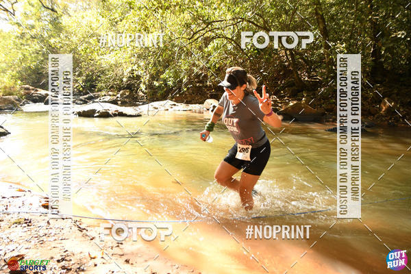 Buy your photos of the eventOut Run Trail on Fotop