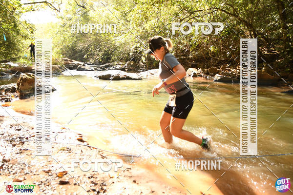 Buy your photos of the eventOut Run Trail on Fotop