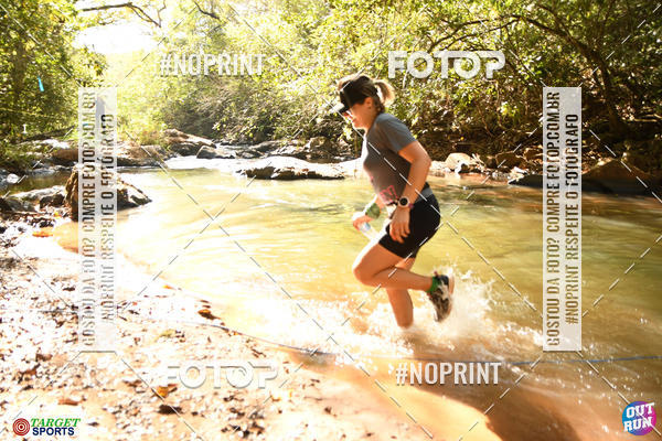 Buy your photos of the eventOut Run Trail on Fotop