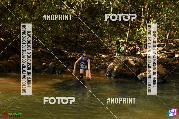 Buy your photos of the eventOut Run Trail on Fotop