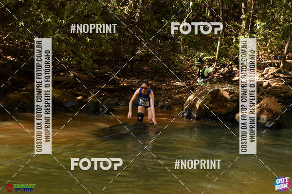 Buy your photos of the eventOut Run Trail on Fotop