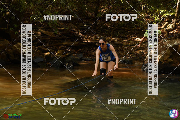 Buy your photos of the eventOut Run Trail on Fotop