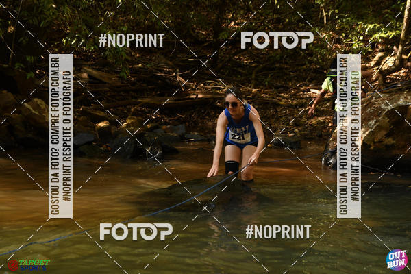 Buy your photos of the eventOut Run Trail on Fotop