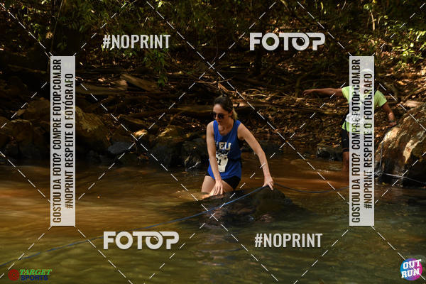 Buy your photos of the eventOut Run Trail on Fotop