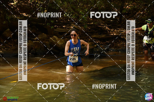 Buy your photos of the eventOut Run Trail on Fotop