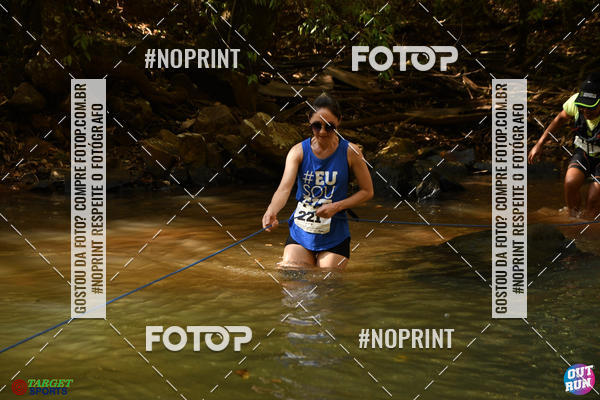 Buy your photos of the eventOut Run Trail on Fotop