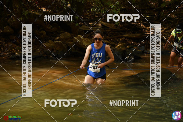 Buy your photos of the eventOut Run Trail on Fotop