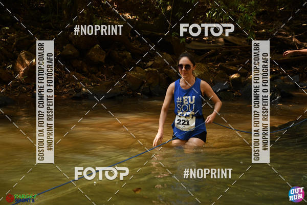 Buy your photos of the eventOut Run Trail on Fotop