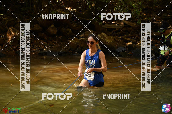 Buy your photos of the eventOut Run Trail on Fotop