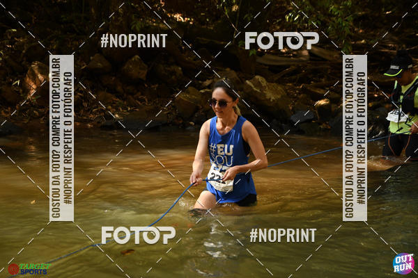 Buy your photos of the eventOut Run Trail on Fotop