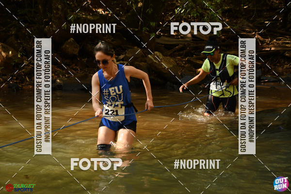 Buy your photos of the eventOut Run Trail on Fotop