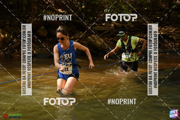 Buy your photos of the eventOut Run Trail on Fotop