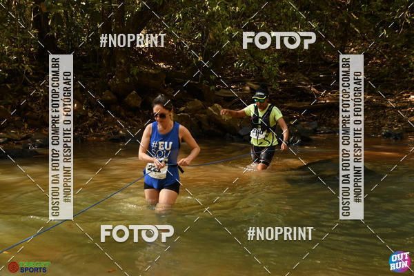 Buy your photos of the eventOut Run Trail on Fotop