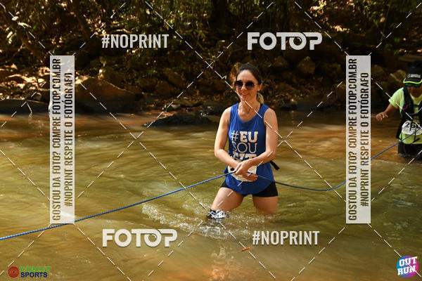 Buy your photos of the eventOut Run Trail on Fotop