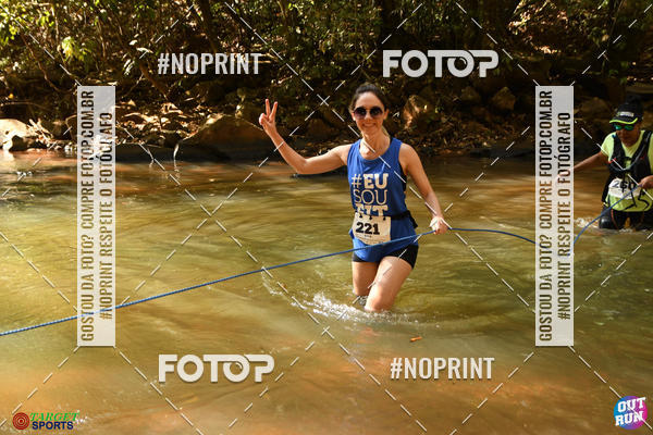 Buy your photos of the eventOut Run Trail on Fotop