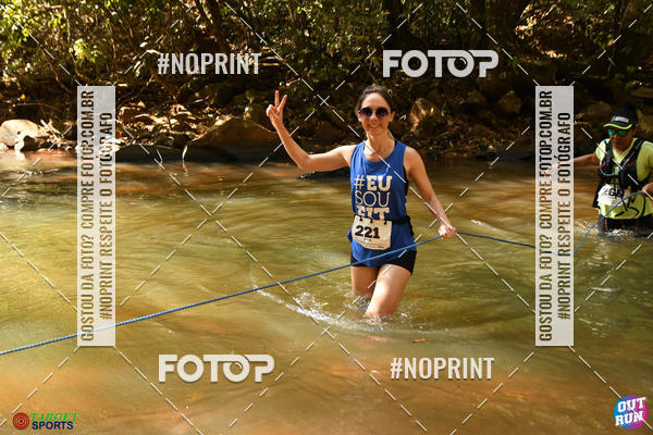 Buy your photos of the eventOut Run Trail on Fotop