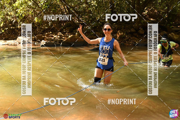 Buy your photos of the eventOut Run Trail on Fotop