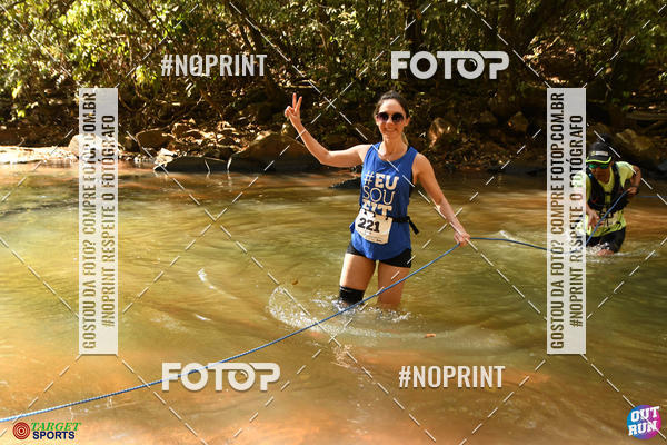 Buy your photos of the eventOut Run Trail on Fotop