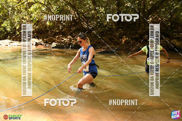 Buy your photos of the eventOut Run Trail on Fotop