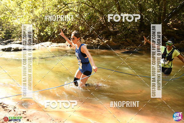 Buy your photos of the eventOut Run Trail on Fotop