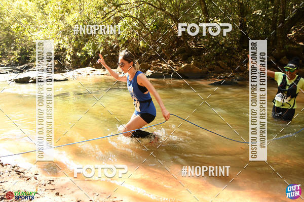 Buy your photos of the eventOut Run Trail on Fotop