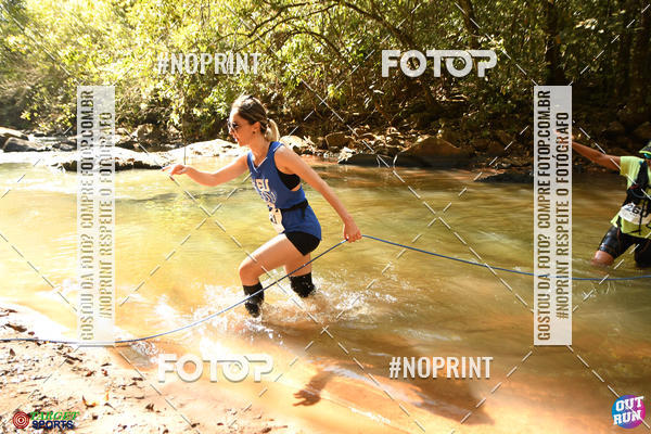 Buy your photos of the eventOut Run Trail on Fotop
