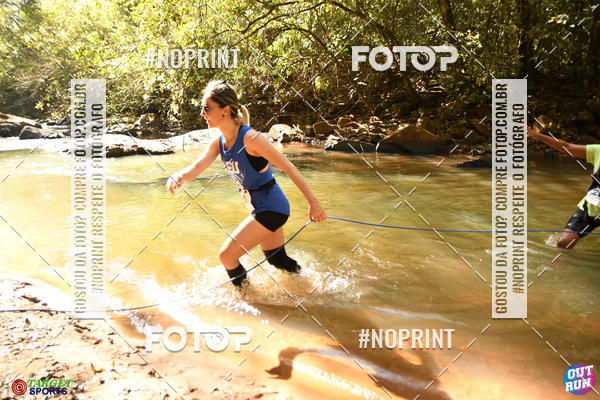 Buy your photos of the eventOut Run Trail on Fotop