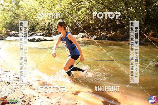 Buy your photos of the eventOut Run Trail on Fotop