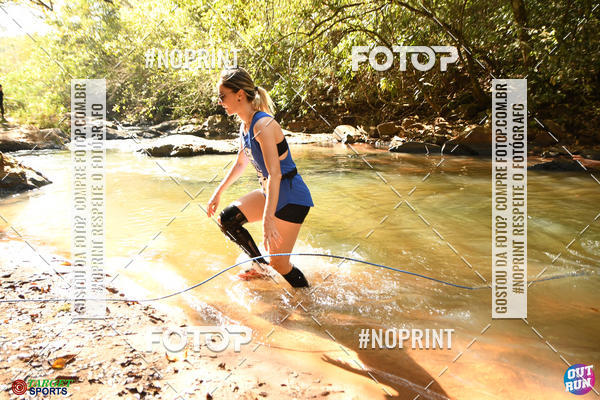 Buy your photos of the eventOut Run Trail on Fotop