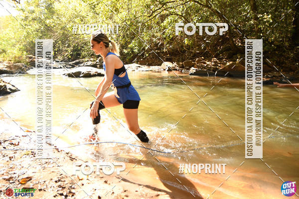 Buy your photos of the eventOut Run Trail on Fotop