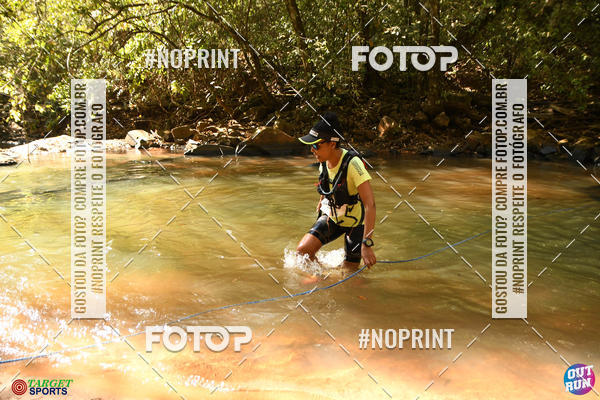 Buy your photos of the eventOut Run Trail on Fotop