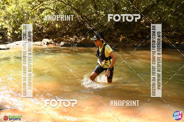 Buy your photos of the eventOut Run Trail on Fotop