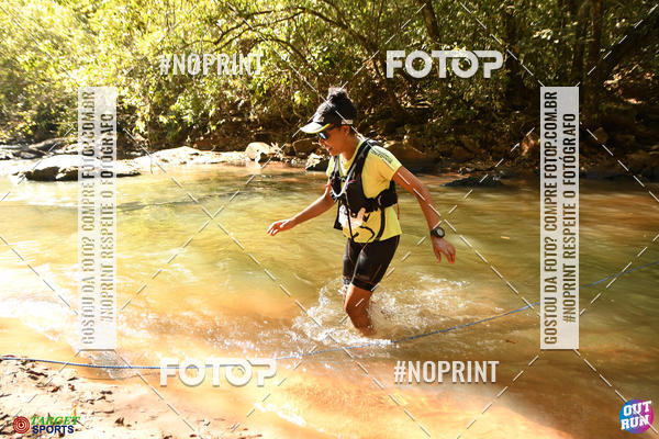 Buy your photos of the eventOut Run Trail on Fotop