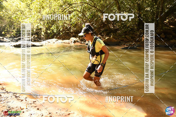 Buy your photos of the eventOut Run Trail on Fotop