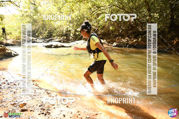 Buy your photos of the eventOut Run Trail on Fotop