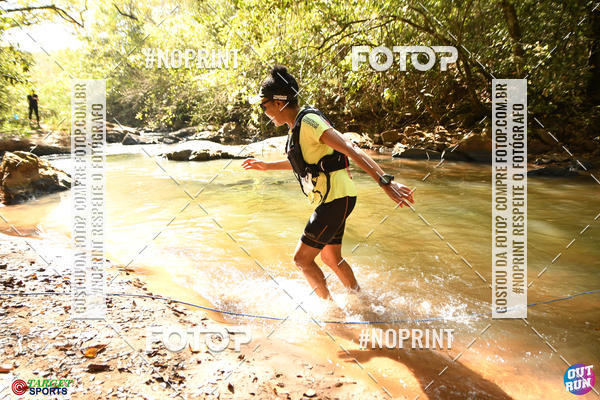 Buy your photos of the eventOut Run Trail on Fotop