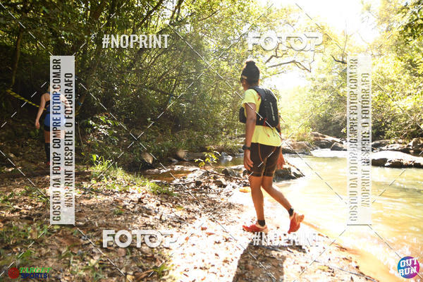 Buy your photos of the eventOut Run Trail on Fotop