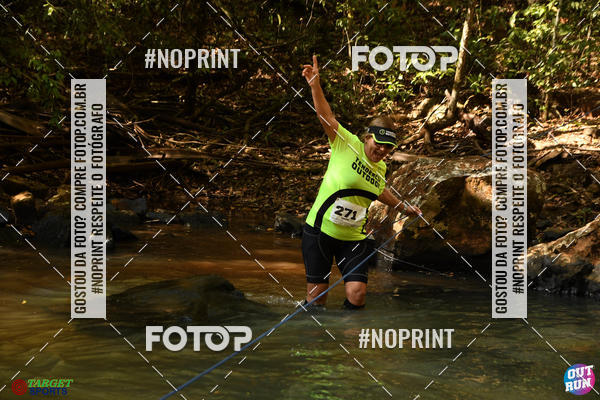 Buy your photos of the eventOut Run Trail on Fotop