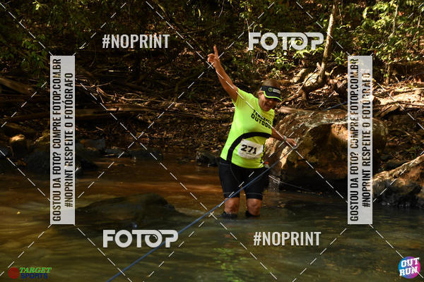 Buy your photos of the eventOut Run Trail on Fotop