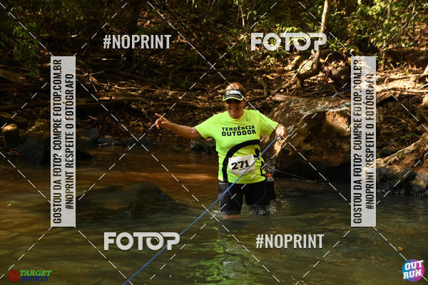 Buy your photos of the eventOut Run Trail on Fotop