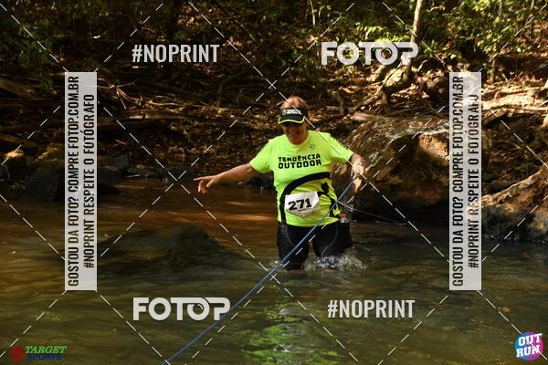 Buy your photos of the eventOut Run Trail on Fotop