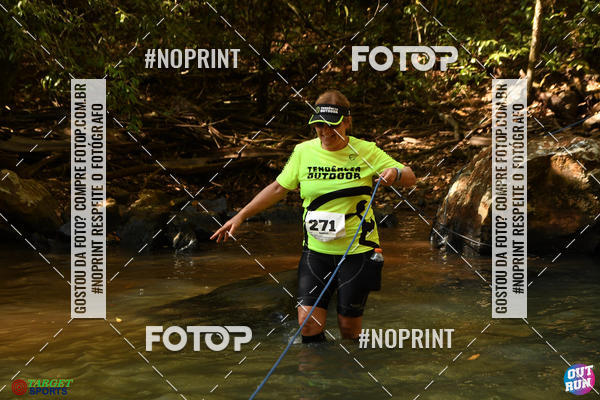 Buy your photos of the eventOut Run Trail on Fotop