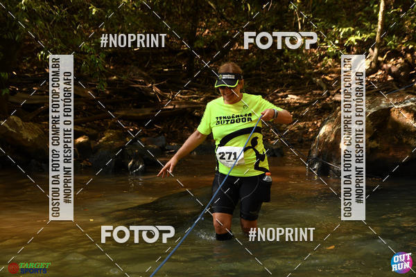 Buy your photos of the eventOut Run Trail on Fotop