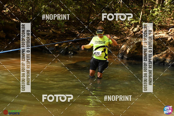 Buy your photos of the eventOut Run Trail on Fotop