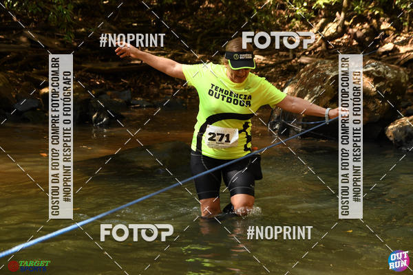Buy your photos of the eventOut Run Trail on Fotop