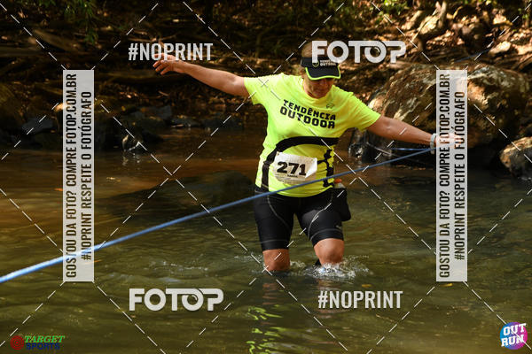 Buy your photos of the eventOut Run Trail on Fotop