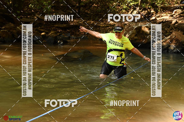 Buy your photos of the eventOut Run Trail on Fotop