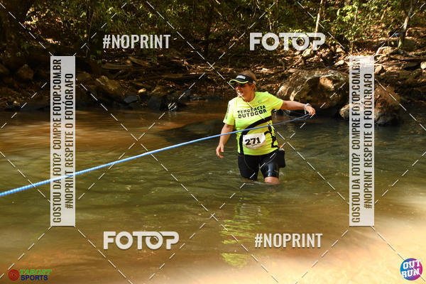Buy your photos of the eventOut Run Trail on Fotop