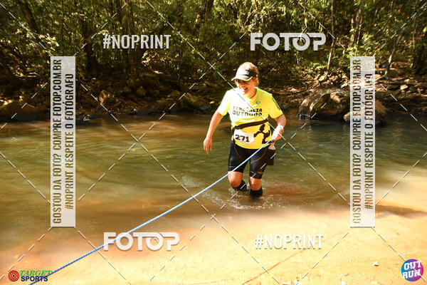 Buy your photos of the eventOut Run Trail on Fotop